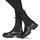 Chaussures Femme Boots Maison Minelli EPONINE Noir