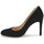 Chaussures Femme Escarpins Minelli MELUSINE Noir