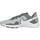 Chaussures Homme Baskets mode Nike LEGEND ESSENTIAL 2 Gris