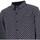 Vêtements Homme Pink Colmar Originals Down Jacket Rm 4622 nv ml shirt Bleu