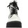 Chaussures Femme Bottines Tom Tailor 2196402 Blanc