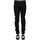 Vêtements Homme Jeans skinny Givenchy BM502D501M Noir