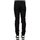Vêtements Homme Jeans skinny item Givenchy BM502D501M Noir