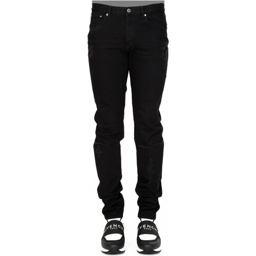Vêtements Homme Jeans Homme | BM502D501M - WB68260
