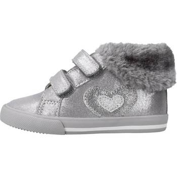 Chicco GLAM Gris