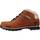 Chaussures Homme Bottes Timberland EURO SPRINT HIKER Marron