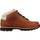 Chaussures Homme Bottes Timberland EURO SPRINT HIKER Marron