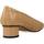 Chaussures Femme Choisissez une taille avant d ajouter le produit à vos préférés 21525 276J Marron