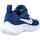 Chaussures Garçon Baskets basses Nike STAR RUNNER 3 DREAM Bleu