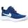 Chaussures Garçon Baskets basses Nike STAR RUNNER 3 DREAM Bleu