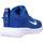 Chaussures Garçon Baskets basses Nike REVOLUTION 6 BABY Bleu