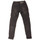 Vêtements Enfant Pantalons Freeside Jean junior tendance SN819 noir - 4 ANS Noir