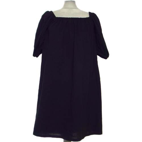Vêtements Femme Robes Femme | H&M Robe Courte34 - GP05550