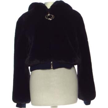 Manteau taille FR 32 - Livraison Gratuite | Harlequin-framesShops !