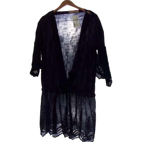 Vêtements Femme Robes Femme | Gat Rimon Robe Courte36 - NU65209