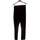 Vêtements Femme Pantalons Missguided 36 - T1 - S Noir