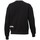 Vêtements Femme Sweats Champion Crewneck Sweatshirt Noir