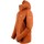 Vêtements Homme Vestes Salewa Sella 2L Ptxtwr Orange
