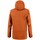 Vêtements Homme Vestes Salewa Sella 2L Ptxtwr Orange