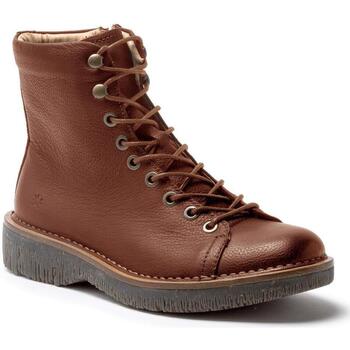 boots el naturalista  255722nd0005 