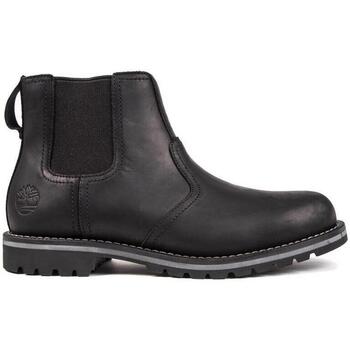 Timberland Homme Bottes  Larchmont...