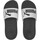 Chaussures Homme Sandales et Nu-pieds Puma Sandale Popcat 20 Noir