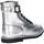 Chaussures Femme Bottes Kickers 877891-50 KICK TREND 877891-50 KICK TREND 