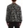 Vêtements Homme Sweats Calvin Klein Jeans K10K108188 Vert