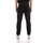 Vêtements Homme Pantalons 5 poches Calvin Klein Jeans K10K107902 Noir
