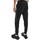 Vêtements Homme Pantalons de survêtement Calvin Klein Jeans Logo tape Noir