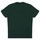 Vêtements Enfant T-shirts & Polos Diesel 00J4P6 00YI9 TJUSTLOGO-K50Q Vert