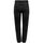 Vêtements Femme Jeans Only 15235780 EMILY-BLACK DENIM Noir