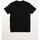 Vêtements Enfant T-shirts & Polos Diesel J00293 0CATM TDIUBBLE-K900 Noir