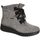 Chaussures Femme Boots Westland Calais 08 Marron