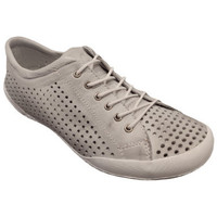 Chaussures Femme Baskets basses Andrea Conti 0345767 EIS