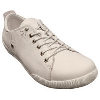 Chaussures Femme Baskets basses Andrea Conti 0345724 WEIB