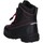 Chaussures Enfant Bottes Kickers 736602-30 JUMP WPF 736602-30 JUMP WPF 