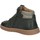 Chaussures Enfant Bottes Kickers 829890 TACKFLO 829890 TACKFLO 