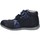 Chaussures Fille Bottines Kickers 829620-10 BANGGY 829620-10 BANGGY 