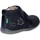 Chaussures Fille Bottines Kickers 829620-10 BANGGY 829620-10 BANGGY 