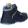 Chaussures Garçon Boots Kickers 878850-30 KICK YOUTH 878850-30 KICK YOUTH 