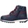 Chaussures Enfant What Boots Kickers 878741-10 KICKRALLY20 878741-10 KICKRALLY20 
