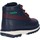 Chaussures Enfant What Boots Kickers 878741-10 KICKRALLY20 878741-10 KICKRALLY20 