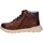Chaussures Garçon Boots Kickers 878880-30 KICKADVENTUR 878880-30 KICKADVENTUR 