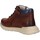 Chaussures Garçon Boots Kickers 878880-30 KICKADVENTUR 878880-30 KICKADVENTUR 