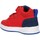 Chaussures Enfant Multisport Kickers 829770-10 BILBON VELC 829770-10 BILBON VELC 