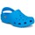 Chaussures Enfant Sabots Roka Crocs CLASSIC CLOG KIDS Bleu