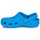 Chaussures Enfant Sabots Crocs Крокс крокси кроксы crocsIDS Bleu