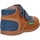 Chaussures Garçon Boots Kickers 439476-10 BABYSCRATCH 439476-10 BABYSCRATCH 