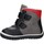Chaussures Enfant Bottes Kickers 585574-10 SITROUILLE WPF 585574-10 SITROUILLE WPF 